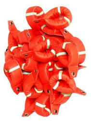 PowerPlus úszó Kulcstartó (lbs-010) (e50-lbs-010)