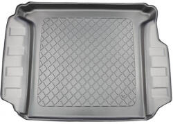 Aristar Suzuki Jimny 2021- Aristar méretpontos csomagtértálca (193602_32827_ah)