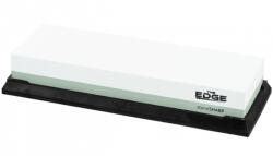 The Edge StoneSHARP 1000/6000 Fenőkő (555-003)