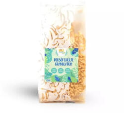 Bulk Shop Bulkshop borsófehérje granulátum 150 g