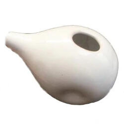 Masi orrmosó 1 db - vitalora