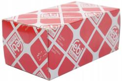 Febi Bilstein Febi 37794 Lengőkar tartó, kerékfelfüggesztés