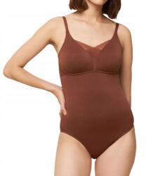 Triumph Shape Smart BS body, Size 03, barna (10214834)