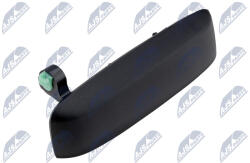 NTY Ajtókilincs Nty EZC-FT-073