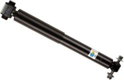 Bilstein lengéscsillapító, RENAULT MEGANE III, hátsó