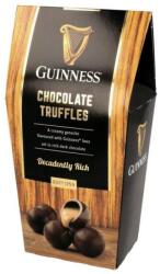  Lir Guinness Twist Wraps - Guinness Trüffelkrémmel Töltött Csokoládé Golyó 135g