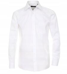 Casa Moda Nagy In, Size 3XL, 100% pamut, Non-Iron (006050 0)