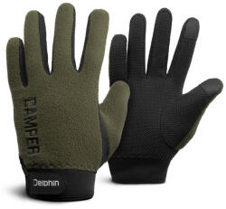 Delphin CAMPER gyapjú kesztyű XL (101002910)