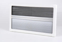 CARBEST Вътрешна ролетна щора за прозорци Carbest RW Compact 700 x 400 (319001)