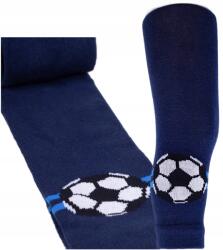 YOCLUB Fiú Alsónadrág, Size 68/74, pamut, leggings, lábszárvédő