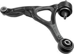 Lemforder 42586 01 Lengőkar, Volvo XC90 I, acél öntvény