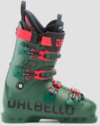 Dalbello Clăpari De Schi Unisex Dalbello Drs 110