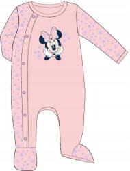 EplusM Minnie Egér Overál, 62, velúr, pamut