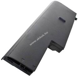 AccuCell Helyettesítő akku MEDION Akoya E7214 14, 8V 4400mAh Li-ion