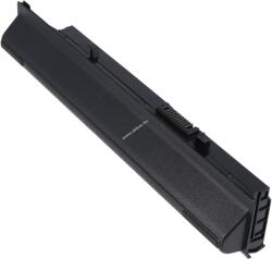 AccuCell Helyettesítő akku Dell Vostro 3400 11, 1V 6600mAh Li-ion