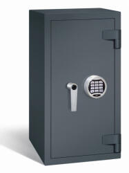KRONBERG Seif certificat antiefractie antifoc Kronberg® ProFire ETNA 99 electronic 990x510x510 mm EN1143/EN3/30P