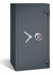 KRONBERG Seif certificat antiefractie antifoc Kronberg® ProFire ETNA 132 electronic 1320x680x510 mm EN1143/EN3/30P