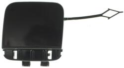 AutoDor Bmw 3 G20 G21 2019- M Csomag Vonóhorog Kupak, hátsó