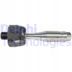 Delphi TA2377 kormányrúd, Audi A8, VW Phaeton, első, bal, jobb