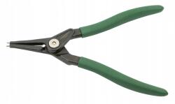 JONNESWAY Fogó 7'' Külső Egyenes, 19-60mm (P16527)