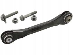 Febi Bilstein Febi 103736 Lengőkar, jobb hátsó, kerékfelfüggesztő