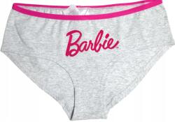 EplusM Disney Barbie női bugyi, Size M, 95% pamut, 5% elasztán