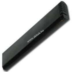 AccuCell Helyettesítő akku Acer Extensa 355 10, 8V 4000mAh NiMH