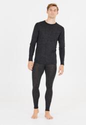 Whistler Cerro Merino férfi termoaktív szett, Size L, merinó gyapjú (W233597-1001)