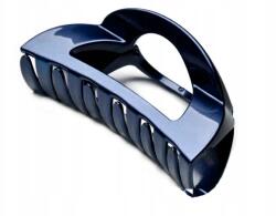  Francia Hajcsat, sötétkék, erős, tartós, közepes méretű