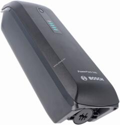 Bosch PowerPack 545 Frame EB1210004M BBP3551 36V 545Wh e-bike akku Li-Ion