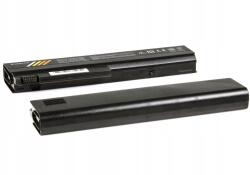 Enestar laptop akkumulátor, HP Compaq NX6330 NX6325, 4400mAh (48Wh) (455I2108363)