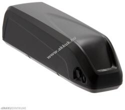 Maratron DownTube-Set Hailong-A 36V 11Ah e-bike akku