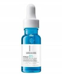 La Roche-Posay Hyalu B5 Eye szemkörnyékápoló szérum, 15 ml (3337875806923)