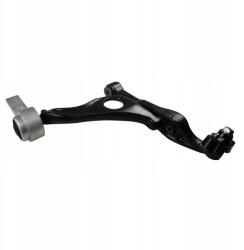 GSP lengőkar, bal első, Mazda 6-hoz, alulra szerelhető, kereszttengelykar