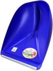 Di Martino Műanyag hólapát | Alu-profil | 40cm (5201GDM)