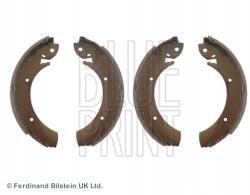 Blue Print ADG04118 fékpofák készlet