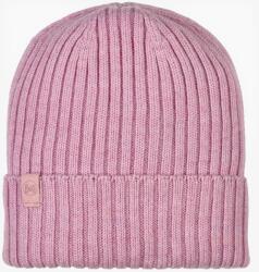 Buff Knitted Hat Norval Téli sapka - pansy - M