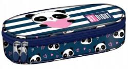 ST.RIGHT Iskolai Toltartó Pénztárca Love Panda (5652592)