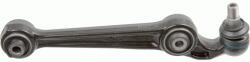 Lemforder 39244 01 Lengőkar, Mazda 6, alsó, acél