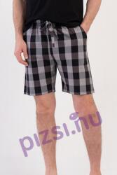 Vienetta Férfi rövid pizsama nadrág (FPI1882 XL)