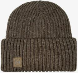 Buff Rutger Beanie Téli sapka - silversage - M