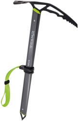 Camp Neve Csákány - grey - 50 cM