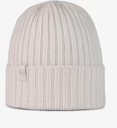 Buff Knitted Hat Norval Téli sapka - ice - M