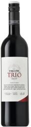 TAKLER Trió Cuvée 0, 75l 13, 5%