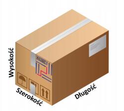 Delphi LP839 fékbetét készlet