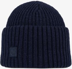 Buff Rutger Beanie Téli sapka - midnight - M