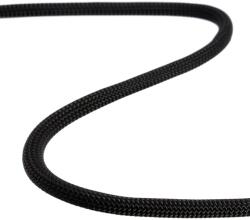 Tendon Static 10, 5 mm Statikus Kötél - blk - 10, 5 mm