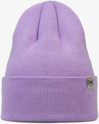 Buff Lilon Téli sapka - grape ice