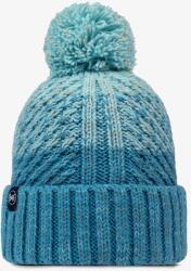 Buff Akna Női téli sapka - tourmaline