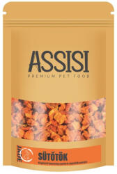 ASSISI Jade sütőtök 100g